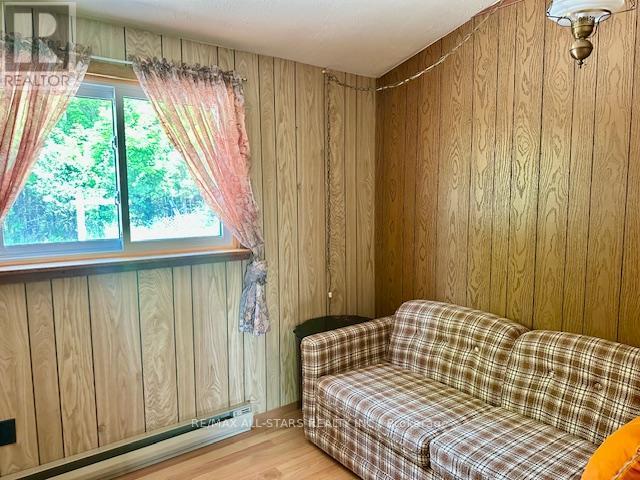 1177 County Rd 36, Trent Lakes, Ontario  K0M 1A0 - Photo 15 - X12262003