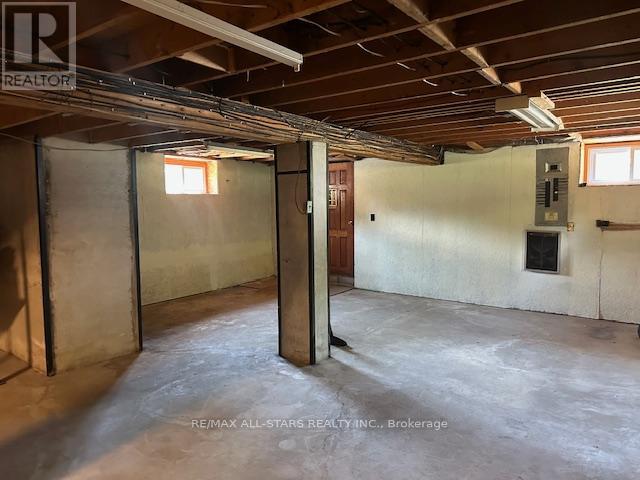 1177 County Rd 36, Trent Lakes, Ontario  K0M 1A0 - Photo 20 - X12262003