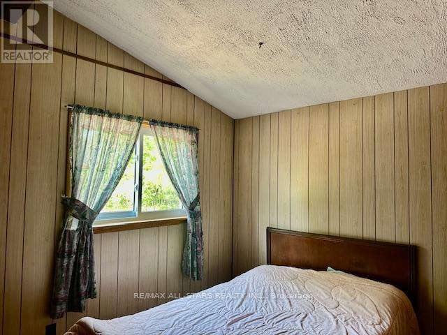 1177 County Rd 36, Trent Lakes, Ontario  K0M 1A0 - Photo 18 - X12262003