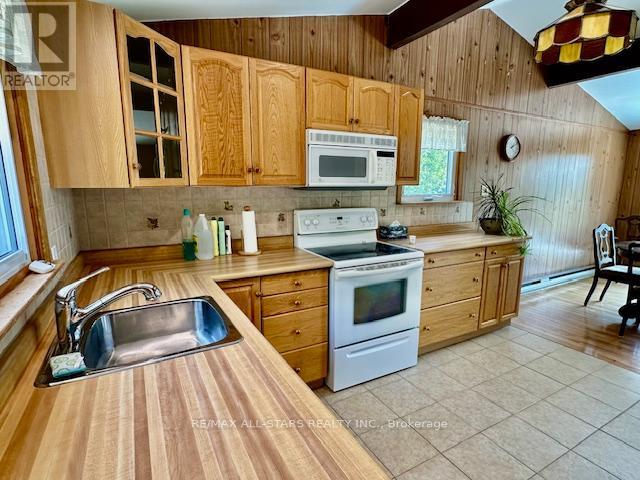 1177 County Rd 36, Trent Lakes, Ontario  K0M 1A0 - Photo 7 - X12262003