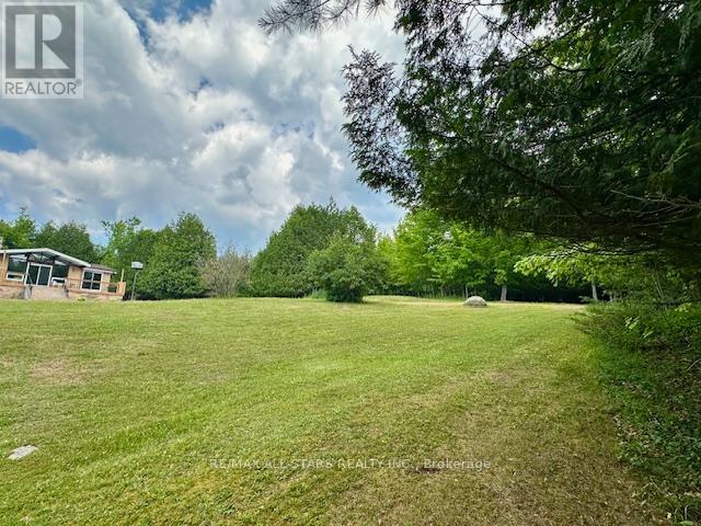 Property at 1177 COUNTY RD 36 image 5