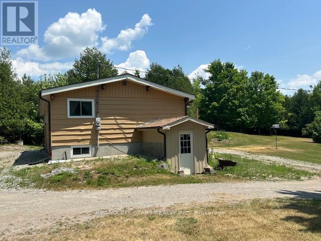 1177 County Rd 36, Trent Lakes, Ontario  K0M 1A0 - Photo 26 - X12262003