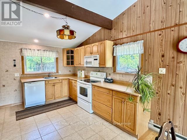 1177 County Rd 36, Trent Lakes, Ontario  K0M 1A0 - Photo 8 - X12262003