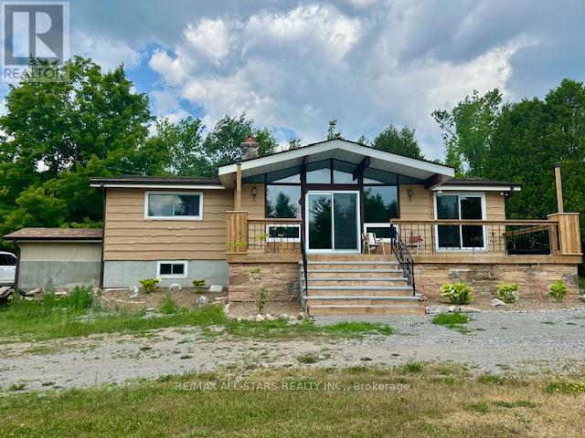 1177 County Rd 36, Trent Lakes, Ontario  K0M 1A0 - Photo 28 - X12262003