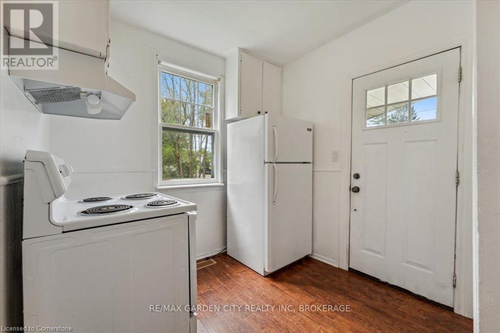 4372 Seneca Street, Niagara Falls, Ontario  L2E 1G6 - Photo 15 - 40747889