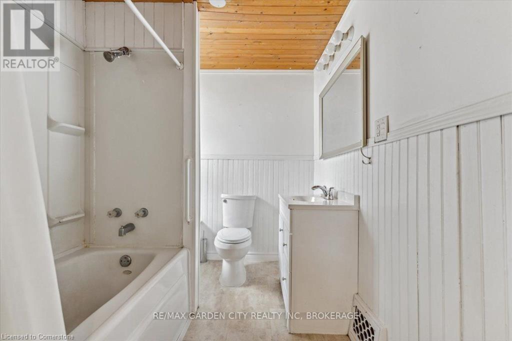 4372 Seneca Street, Niagara Falls, Ontario  L2E 1G6 - Photo 26 - 40747889
