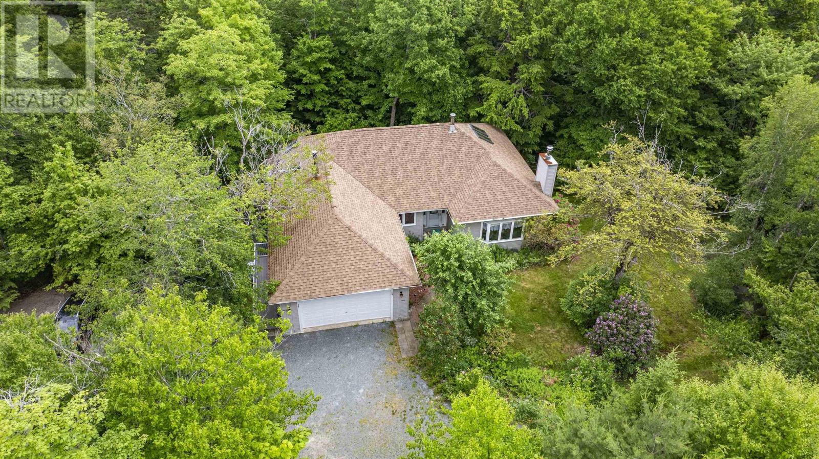 Property at 777 Cobequid Road image 1