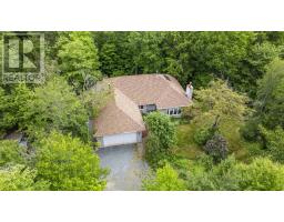777 Cobequid Road, Lower Sackville, Ca