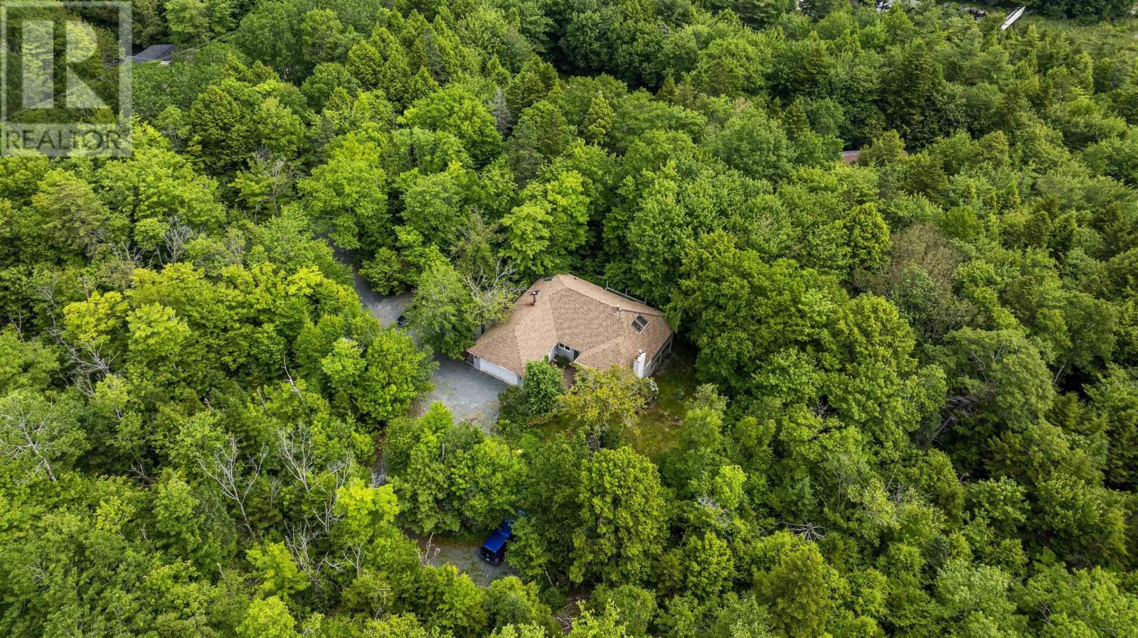 Property at 777 Cobequid Road image 3
