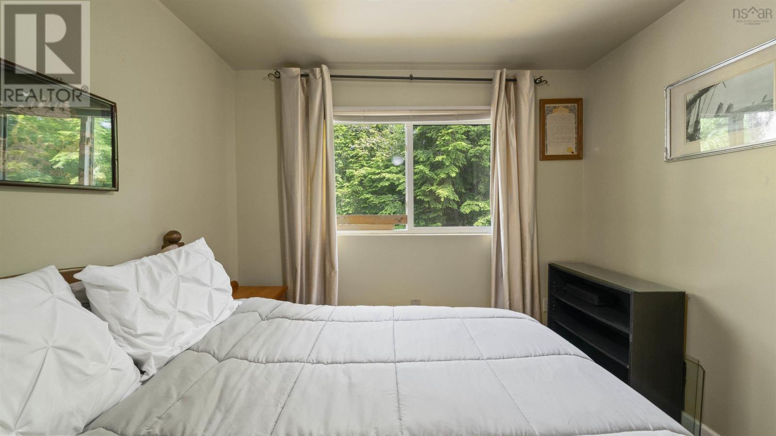 777 Cobequid Road, Lower Sackville, Nova Scotia  B4C 4A2 - Photo 25 - 202516548