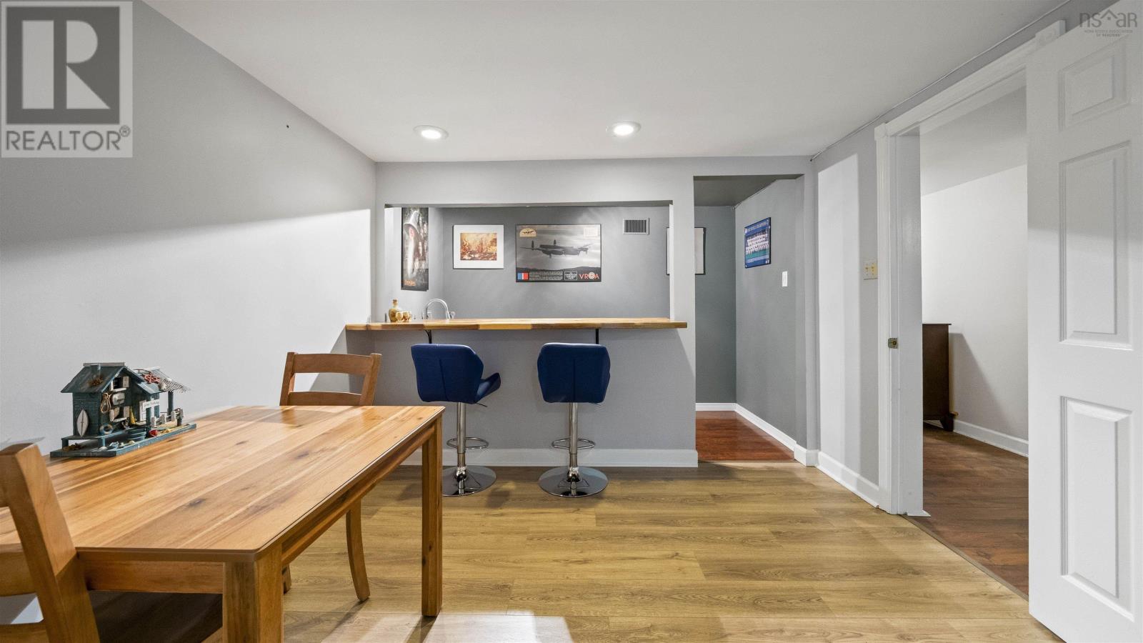 777 Cobequid Road, Lower Sackville, Nova Scotia  B4C 4A2 - Photo 35 - 202516548