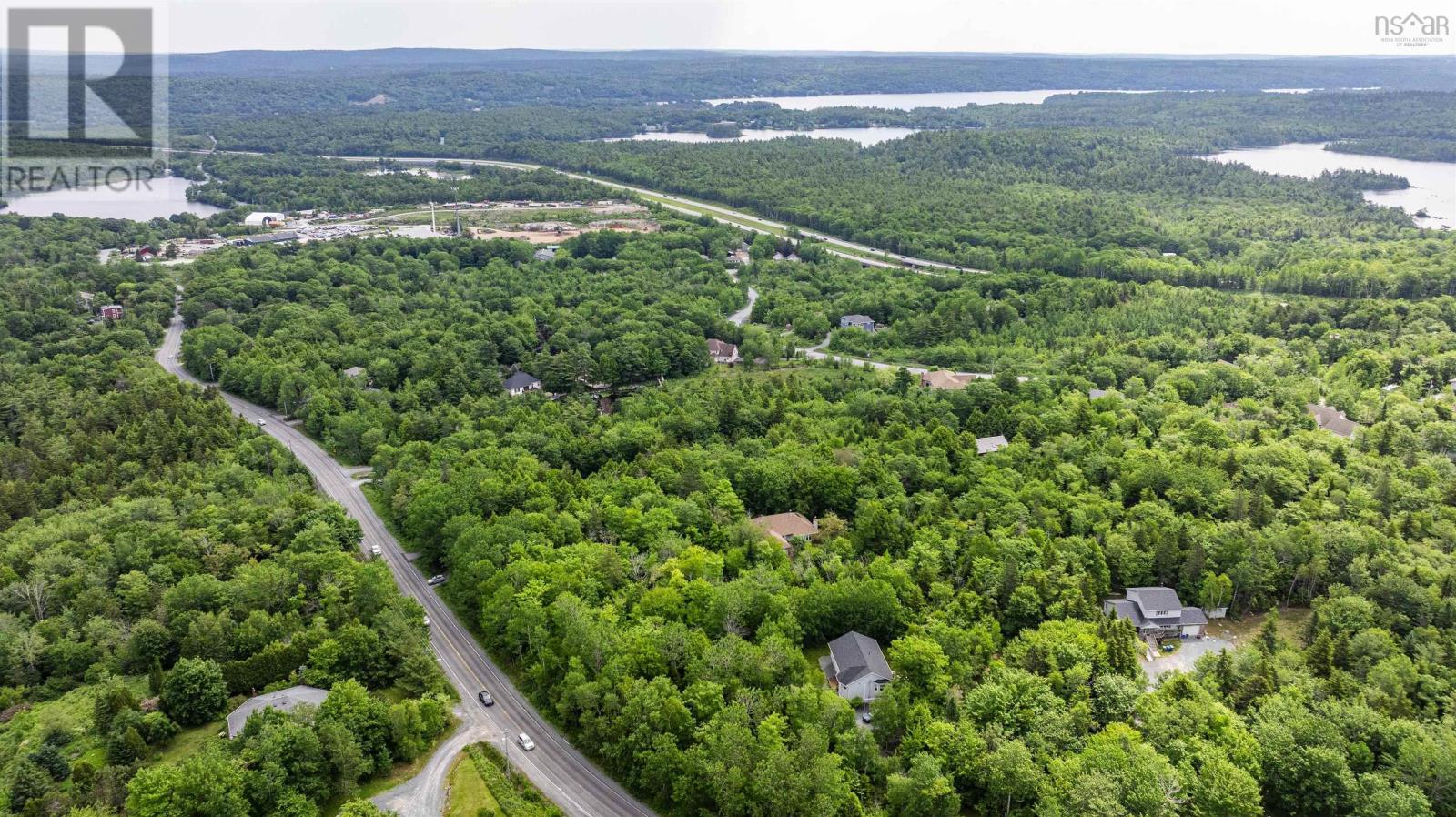 Property at 777 Cobequid Road image 2