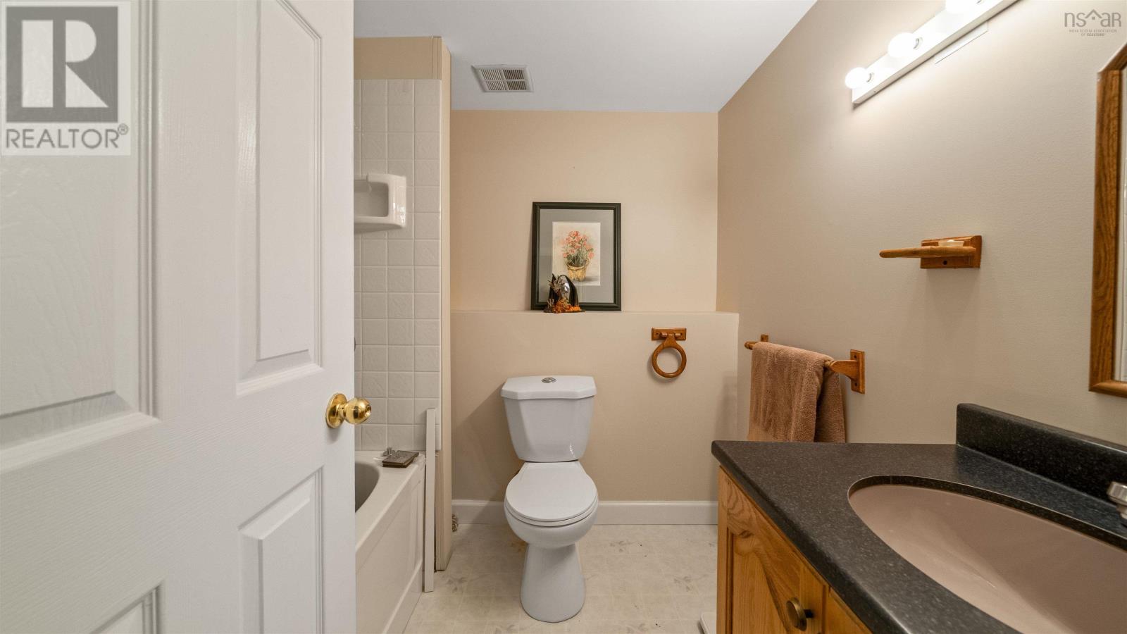 777 Cobequid Road, Lower Sackville, Nova Scotia  B4C 4A2 - Photo 40 - 202516548
