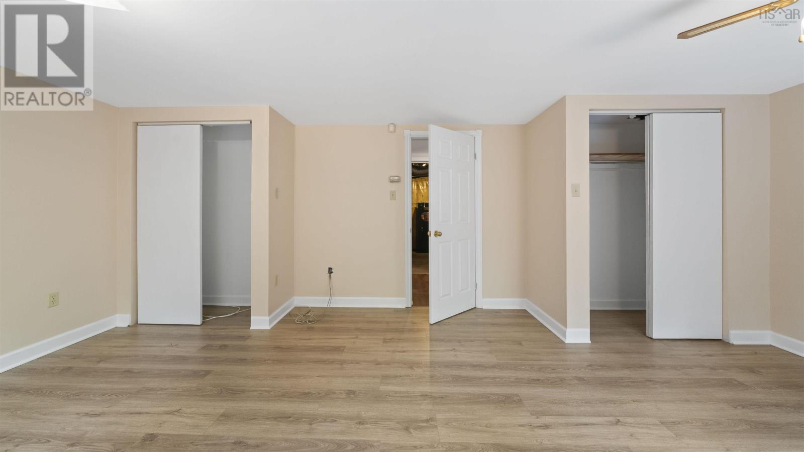 777 Cobequid Road, Lower Sackville, Nova Scotia  B4C 4A2 - Photo 44 - 202516548