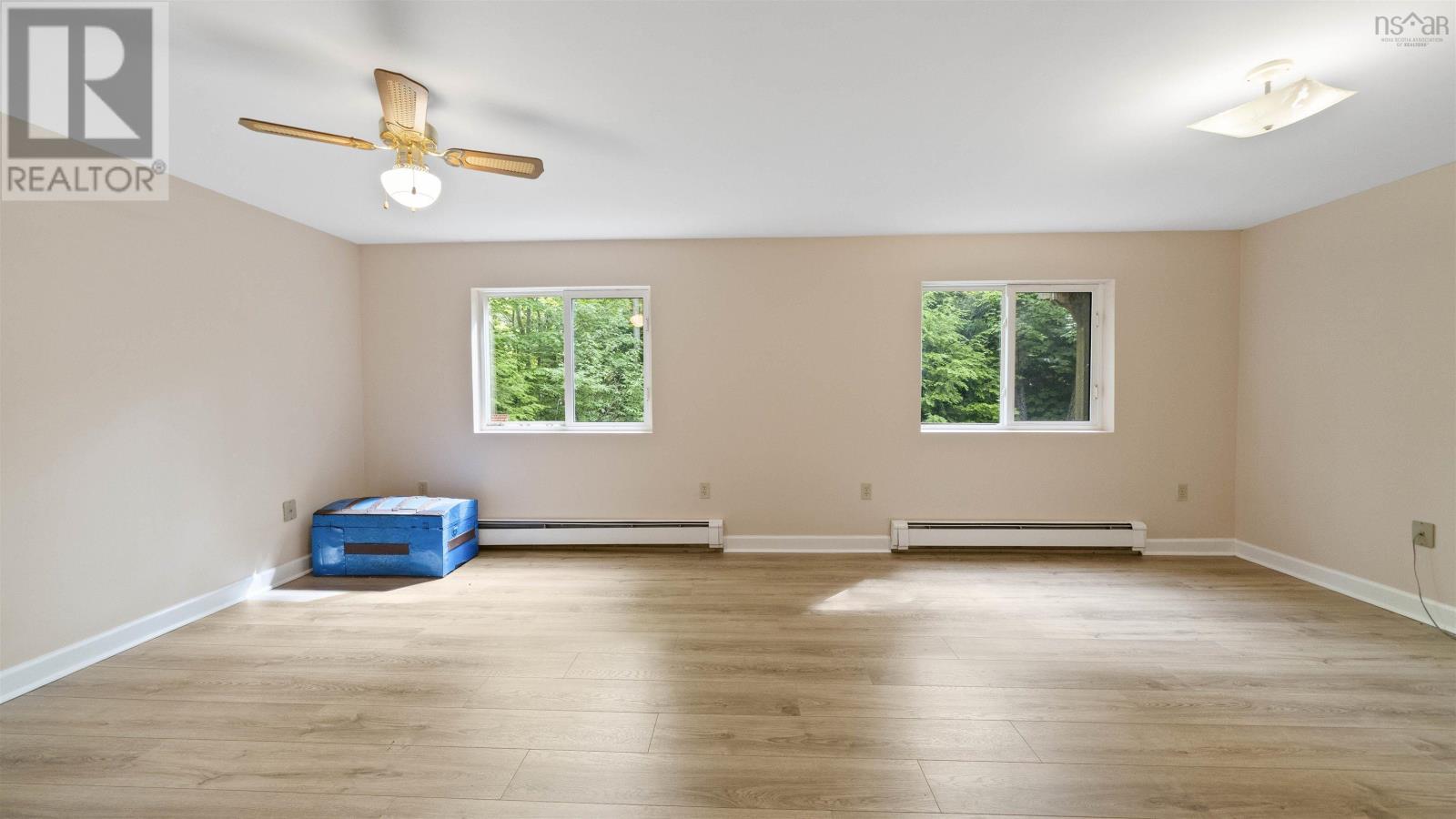 777 Cobequid Road, Lower Sackville, Nova Scotia  B4C 4A2 - Photo 42 - 202516548