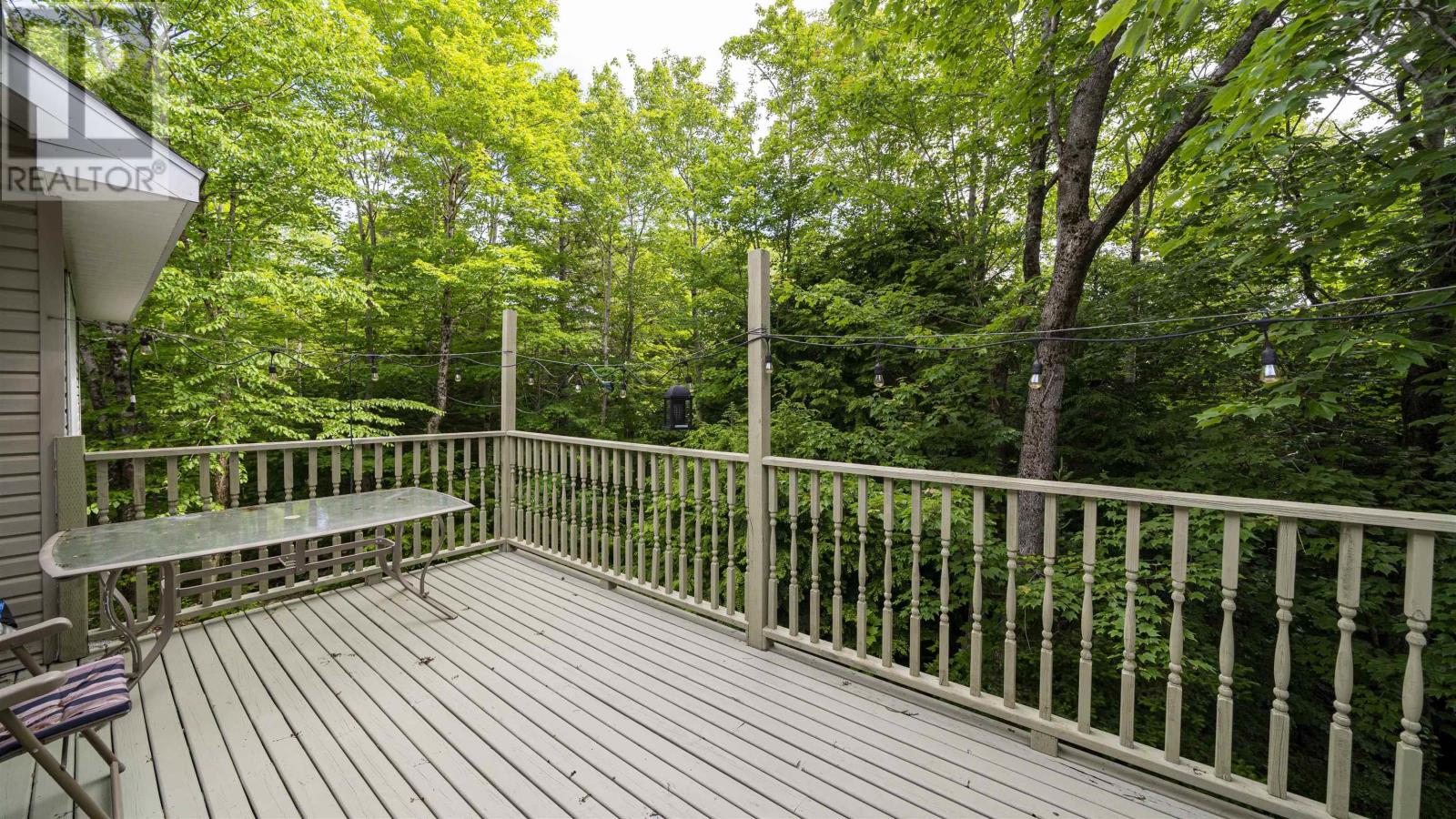 777 Cobequid Road, Lower Sackville, Nova Scotia  B4C 4A2 - Photo 45 - 202516548