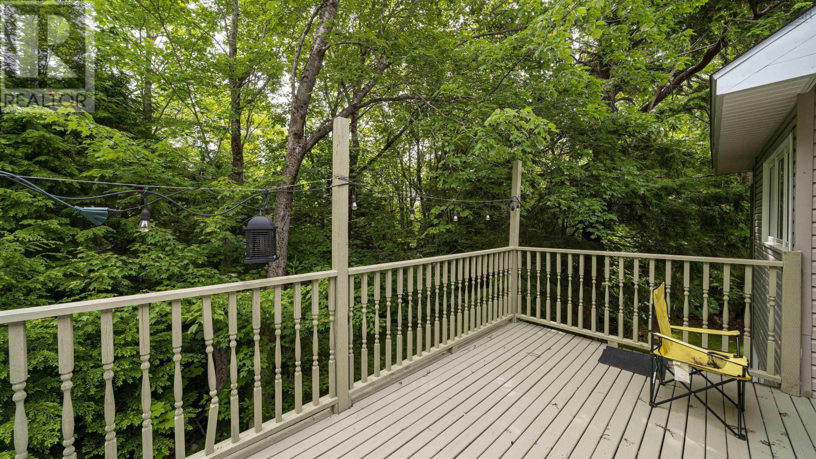 777 Cobequid Road, Lower Sackville, Nova Scotia  B4C 4A2 - Photo 47 - 202516548