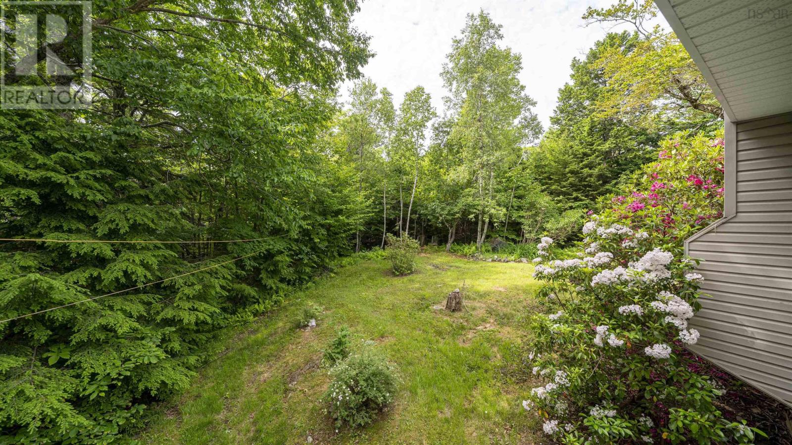 777 Cobequid Road, Lower Sackville, Nova Scotia  B4C 4A2 - Photo 49 - 202516548