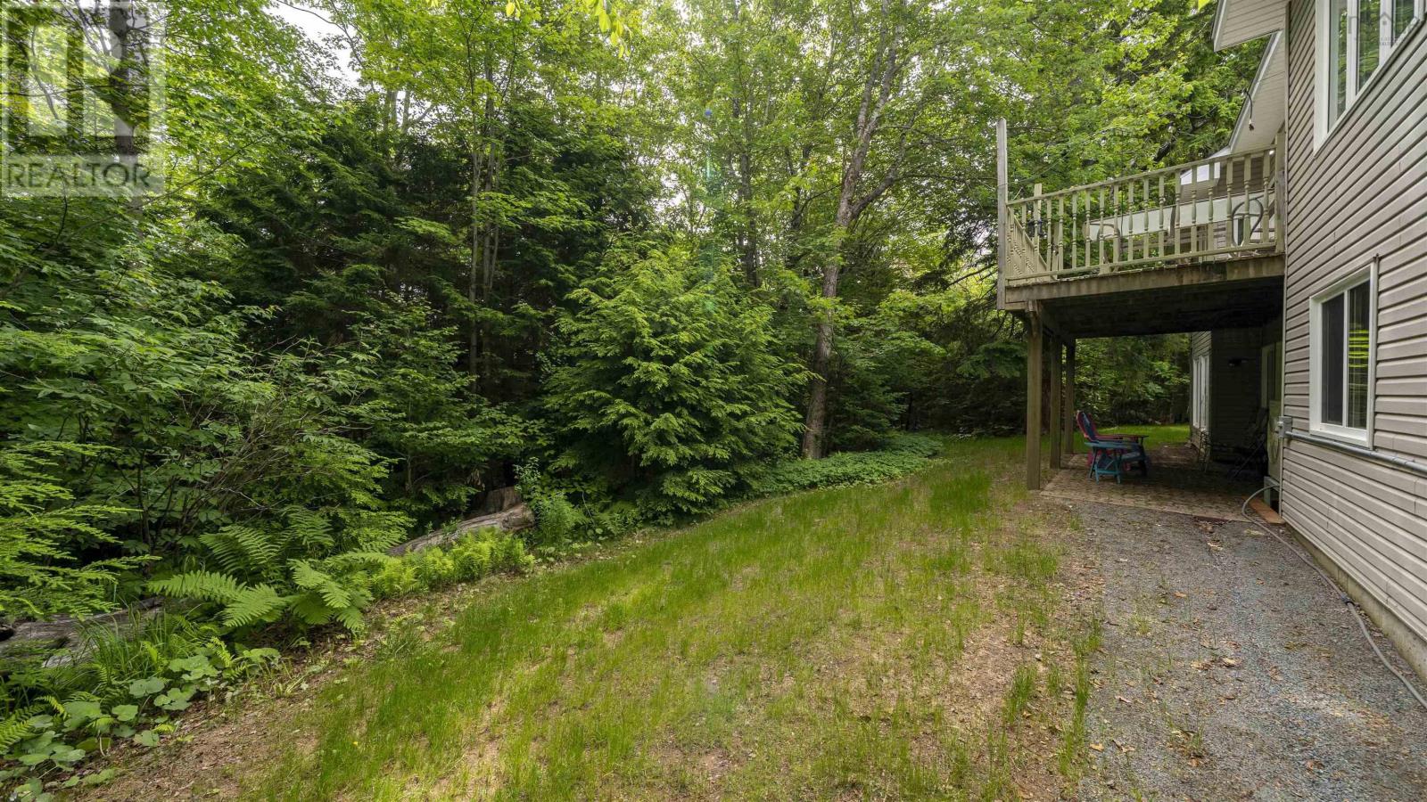 777 Cobequid Road, Lower Sackville, Nova Scotia  B4C 4A2 - Photo 50 - 202516548