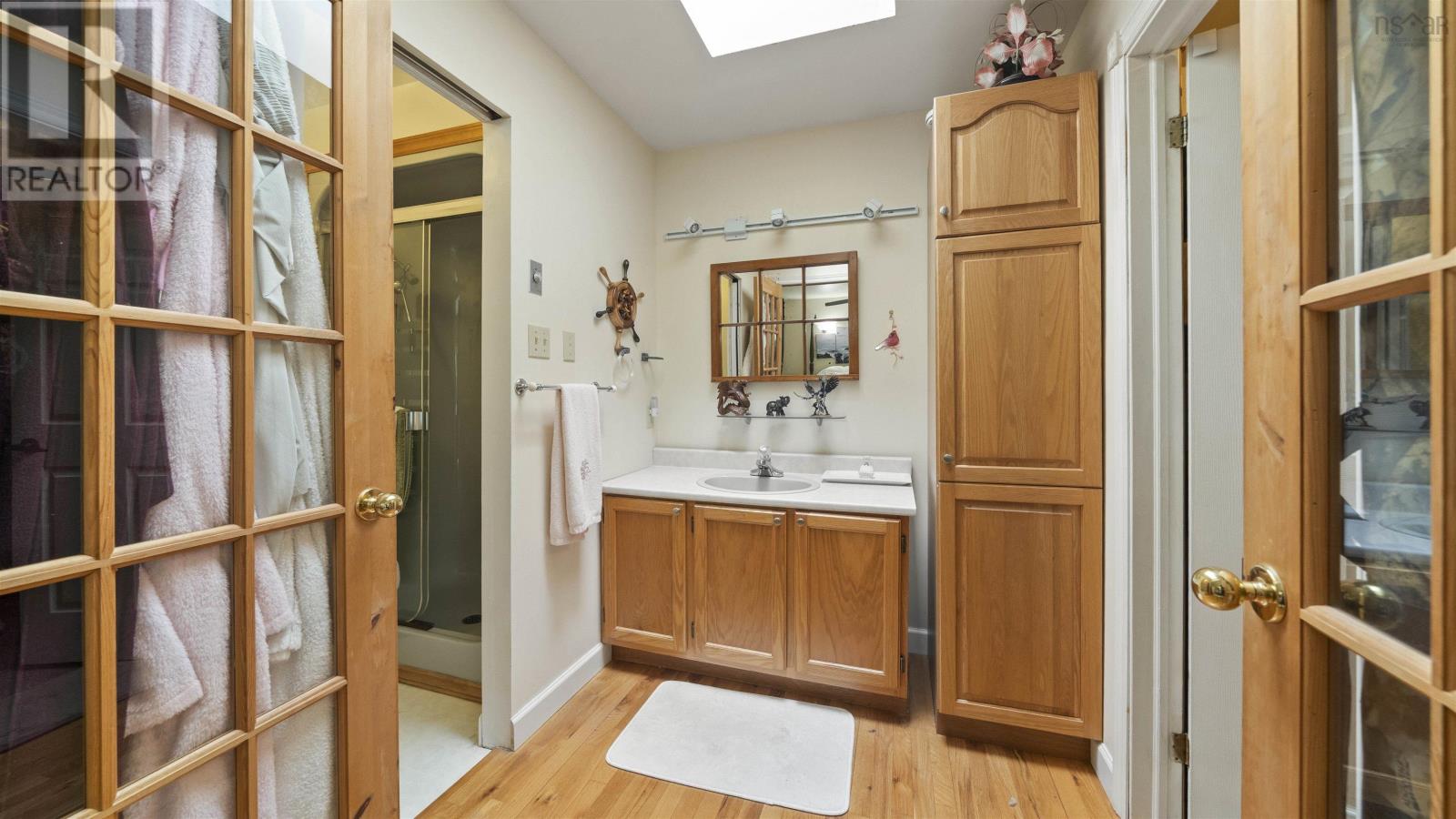 777 Cobequid Road, Lower Sackville, Nova Scotia  B4C 4A2 - Photo 29 - 202516548