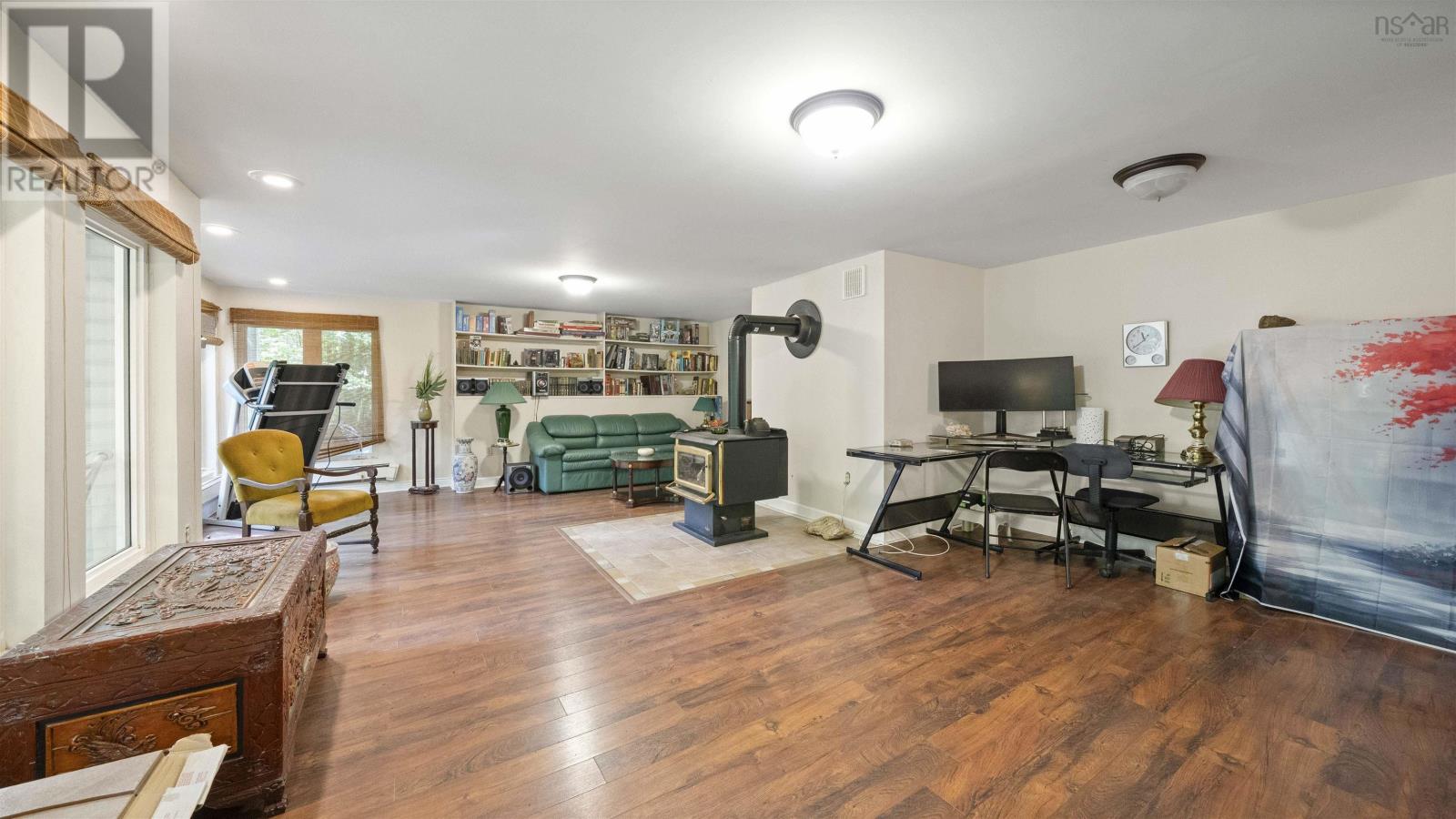 777 Cobequid Road, Lower Sackville, Nova Scotia  B4C 4A2 - Photo 30 - 202516548