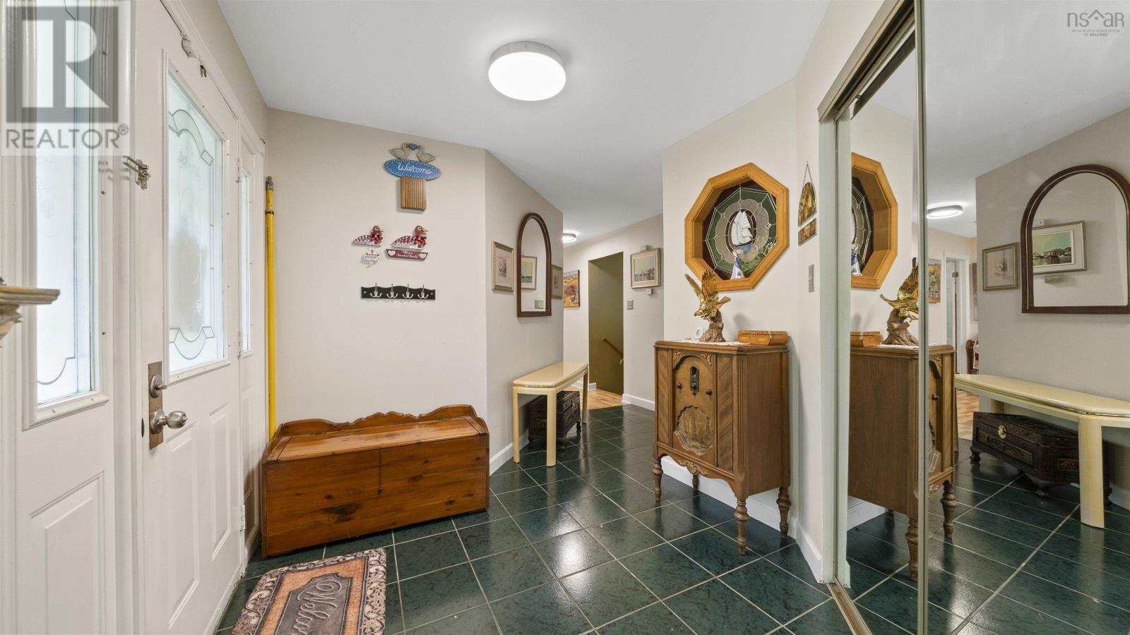 Property at 777 Cobequid Road image 4
