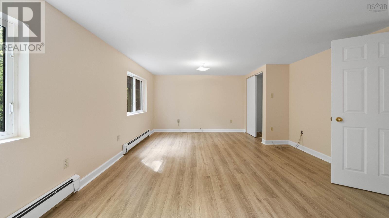 777 Cobequid Road, Lower Sackville, Nova Scotia  B4C 4A2 - Photo 43 - 202516548