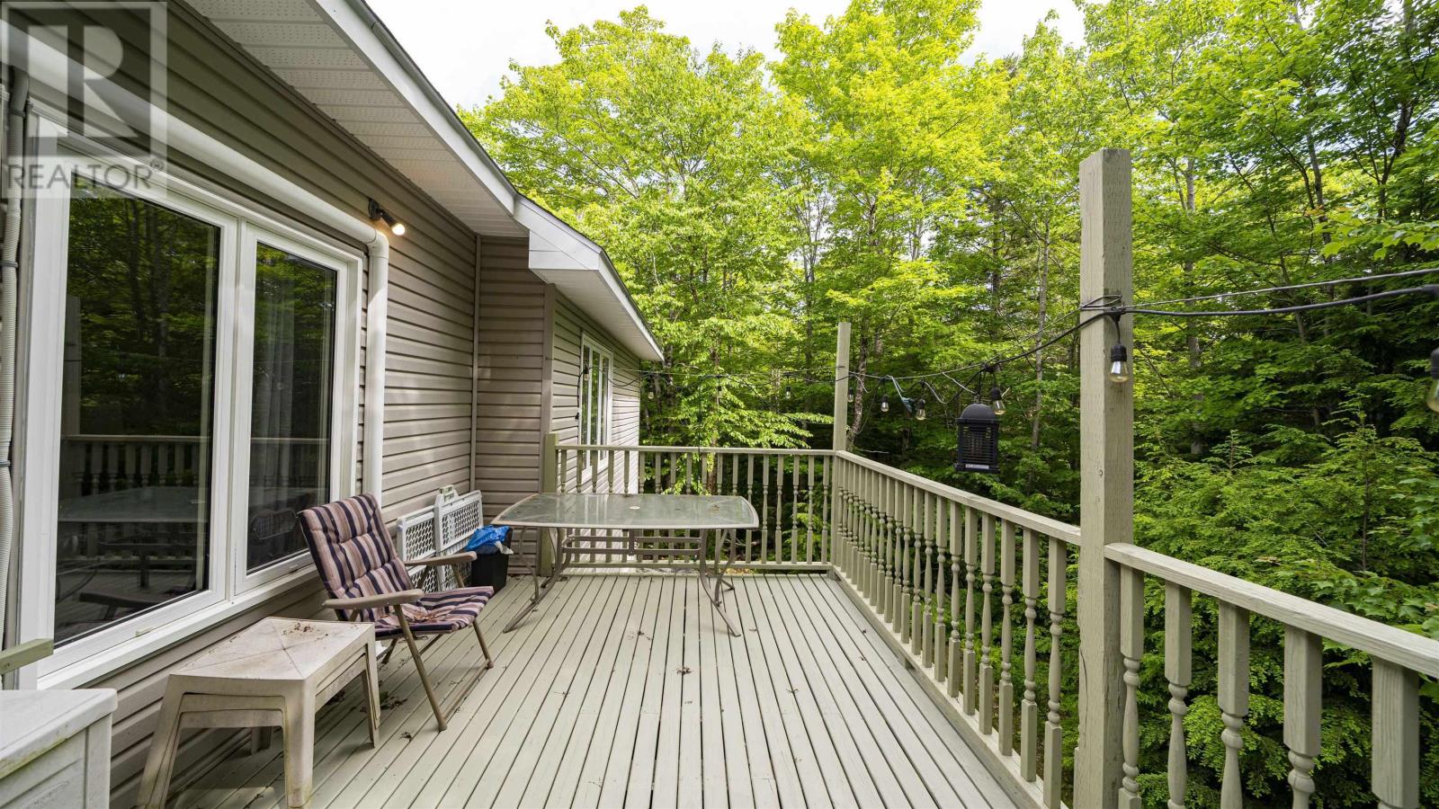 777 Cobequid Road, Lower Sackville, Nova Scotia  B4C 4A2 - Photo 46 - 202516548