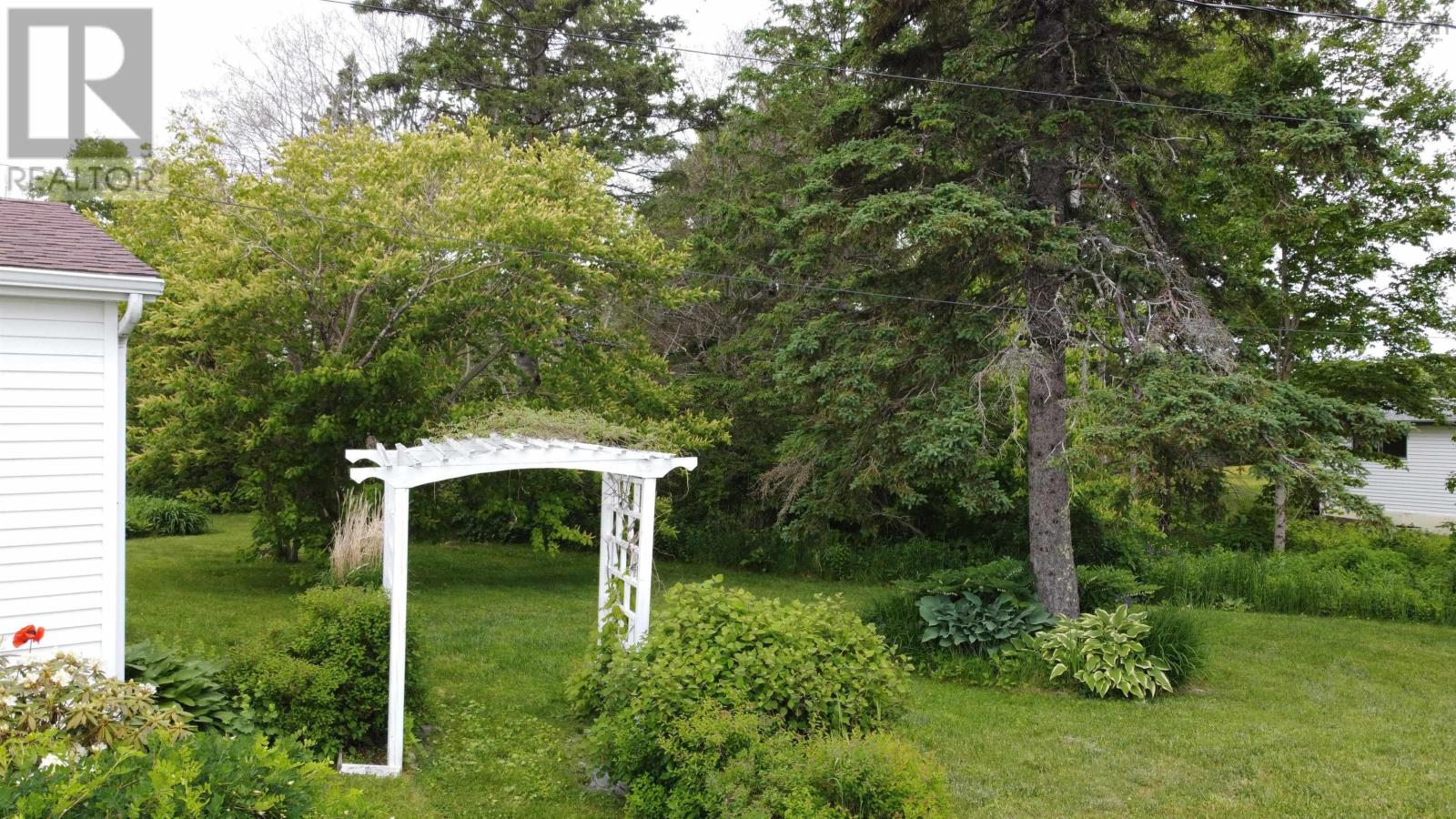 3395 Highway 358, Arlington, Nova Scotia  B0P 1H0 - Photo 11 - 202516549