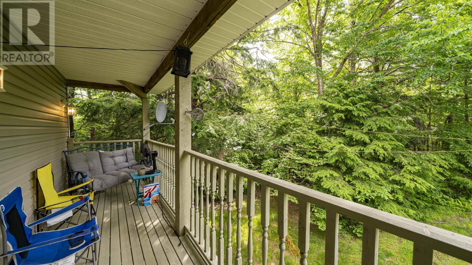 777 Cobequid Road, Lower Sackville, Nova Scotia  B4C 4A2 - Photo 48 - 202516548