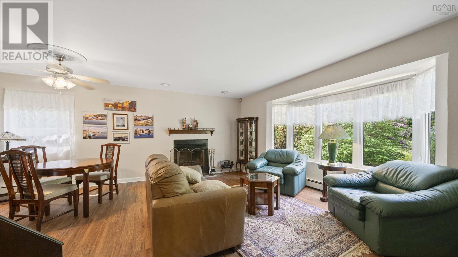 777 Cobequid Road, Lower Sackville, Nova Scotia  B4C 4A2 - Photo 6 - 202516548