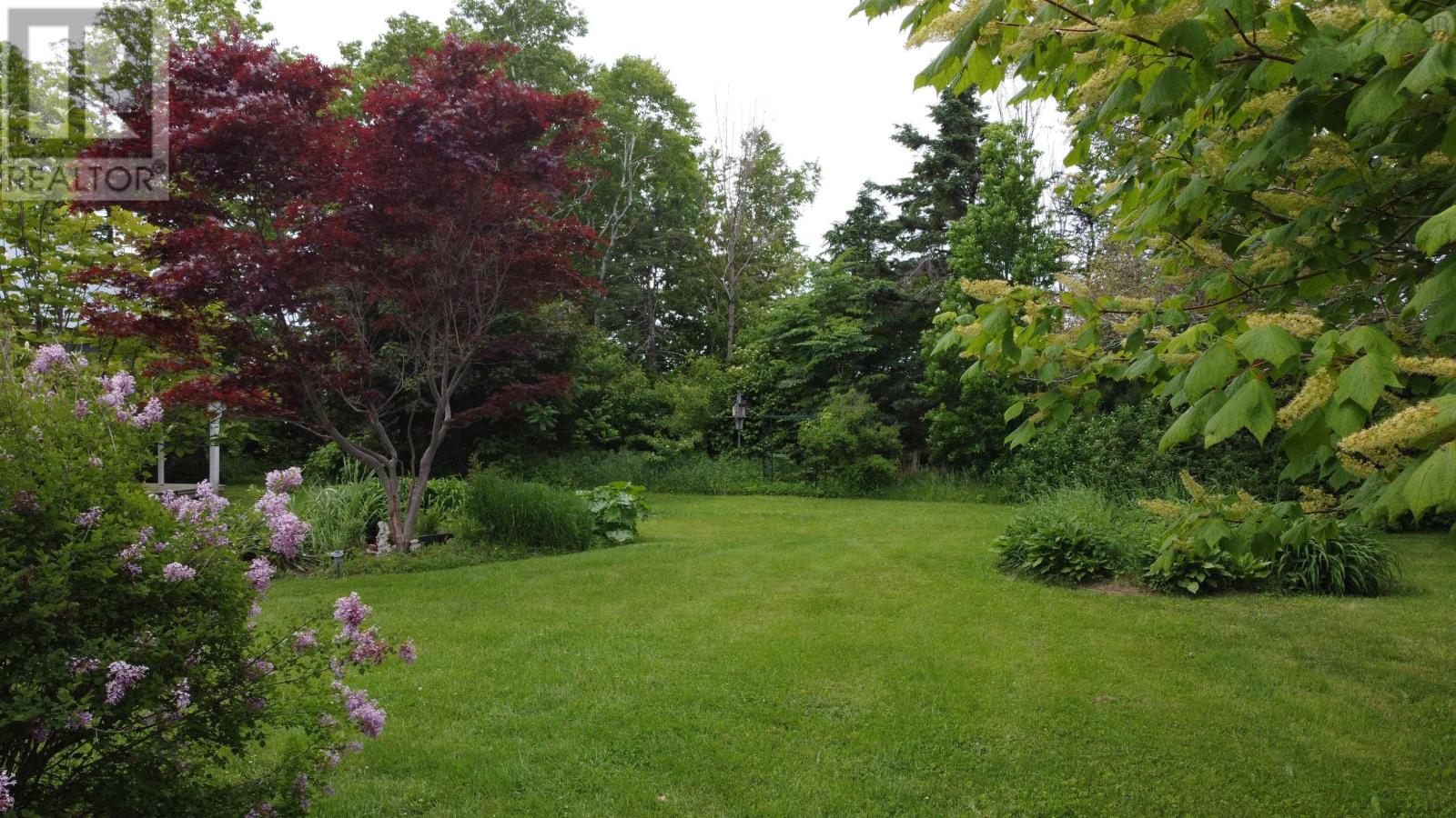 3395 Highway 358, Arlington, Nova Scotia  B0P 1H0 - Photo 13 - 202516549