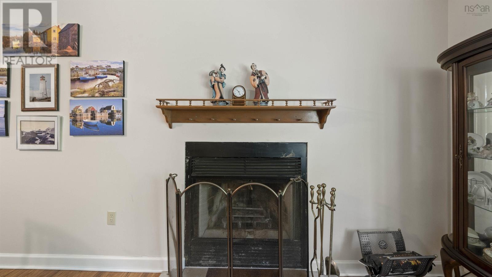 777 Cobequid Road, Lower Sackville, Nova Scotia  B4C 4A2 - Photo 9 - 202516548