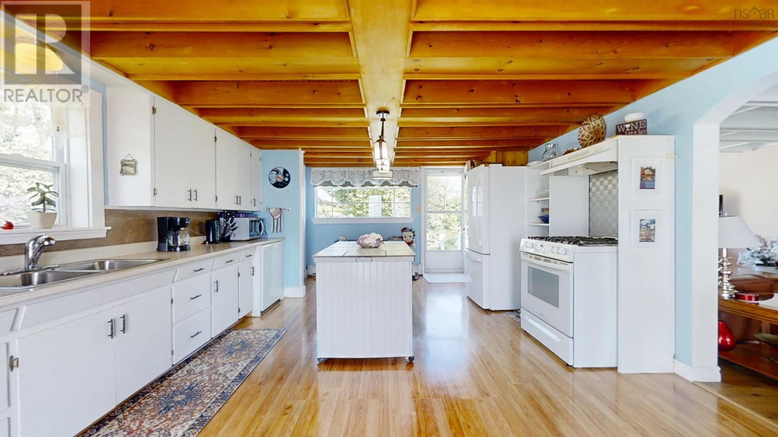 3395 Highway 358, Arlington, Nova Scotia  B0P 1H0 - Photo 17 - 202516549