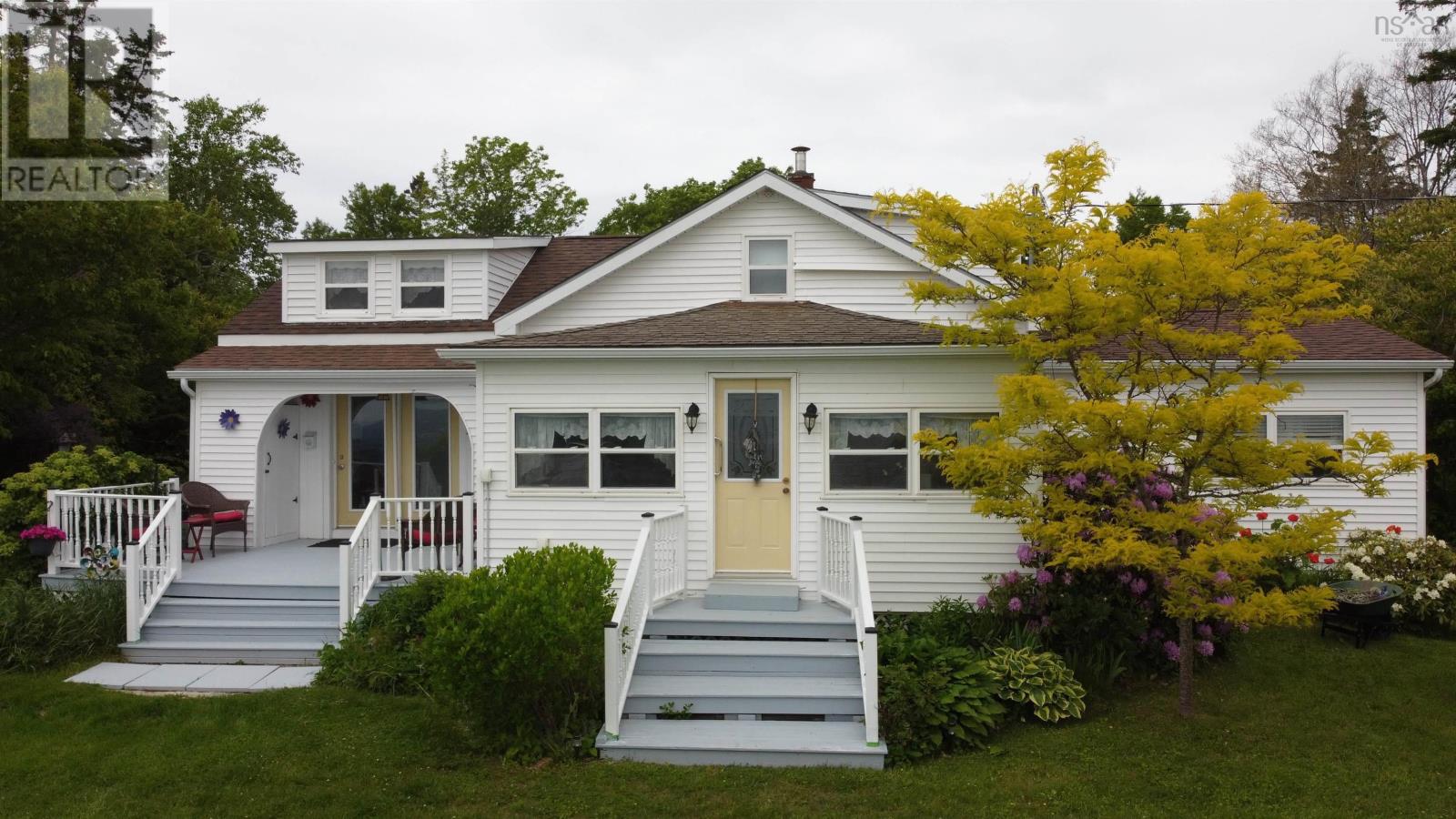 3395 Highway 358, Arlington, Nova Scotia  B0P 1H0 - Photo 2 - 202516549