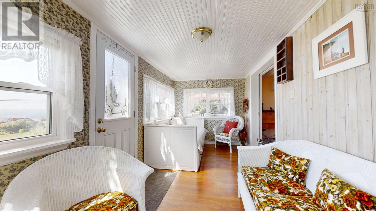 3395 Highway 358, Arlington, Nova Scotia  B0P 1H0 - Photo 23 - 202516549