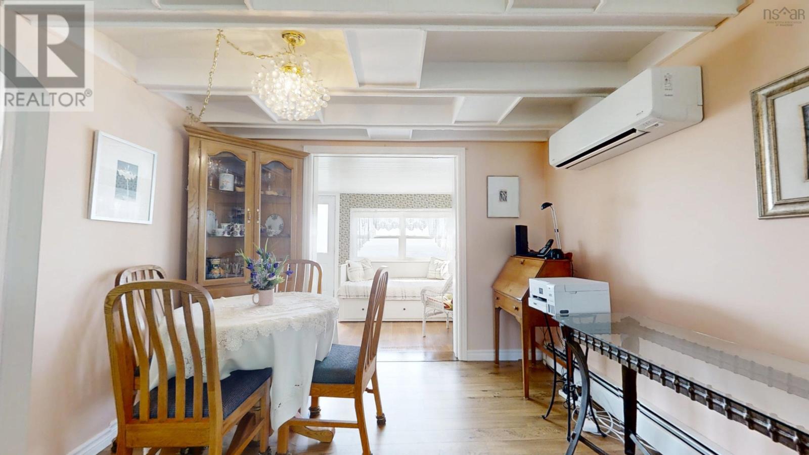 3395 Highway 358, Arlington, Nova Scotia  B0P 1H0 - Photo 26 - 202516549