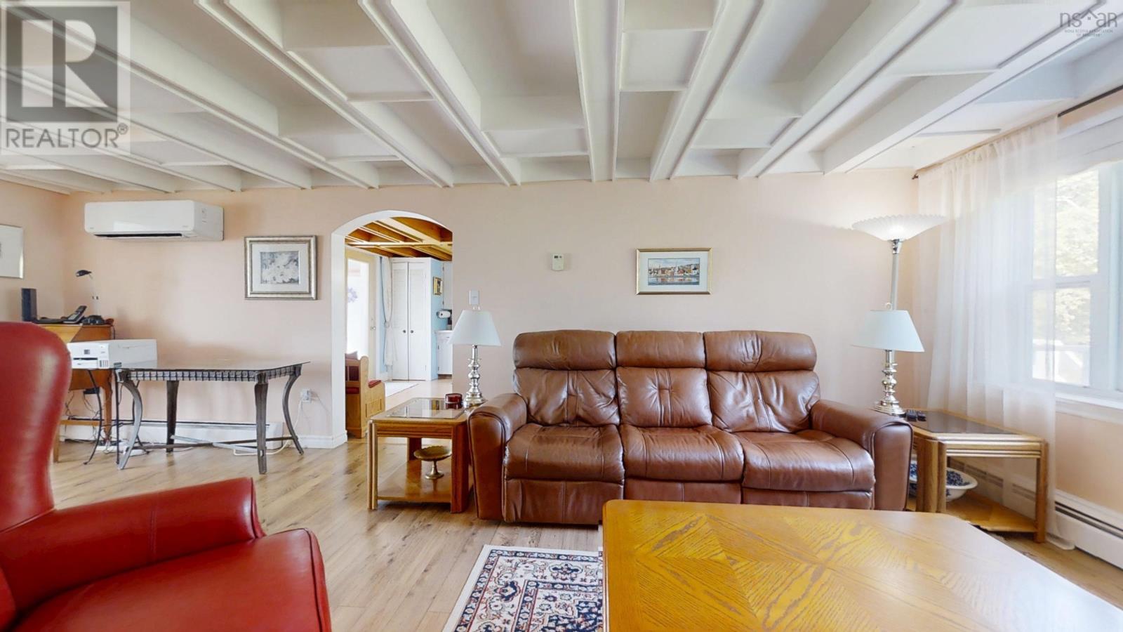 3395 Highway 358, Arlington, Nova Scotia  B0P 1H0 - Photo 25 - 202516549