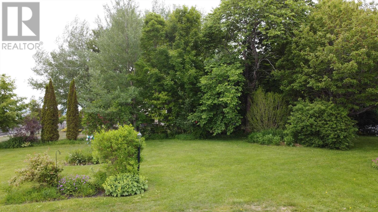 3395 Highway 358, Arlington, Nova Scotia  B0P 1H0 - Photo 10 - 202516549