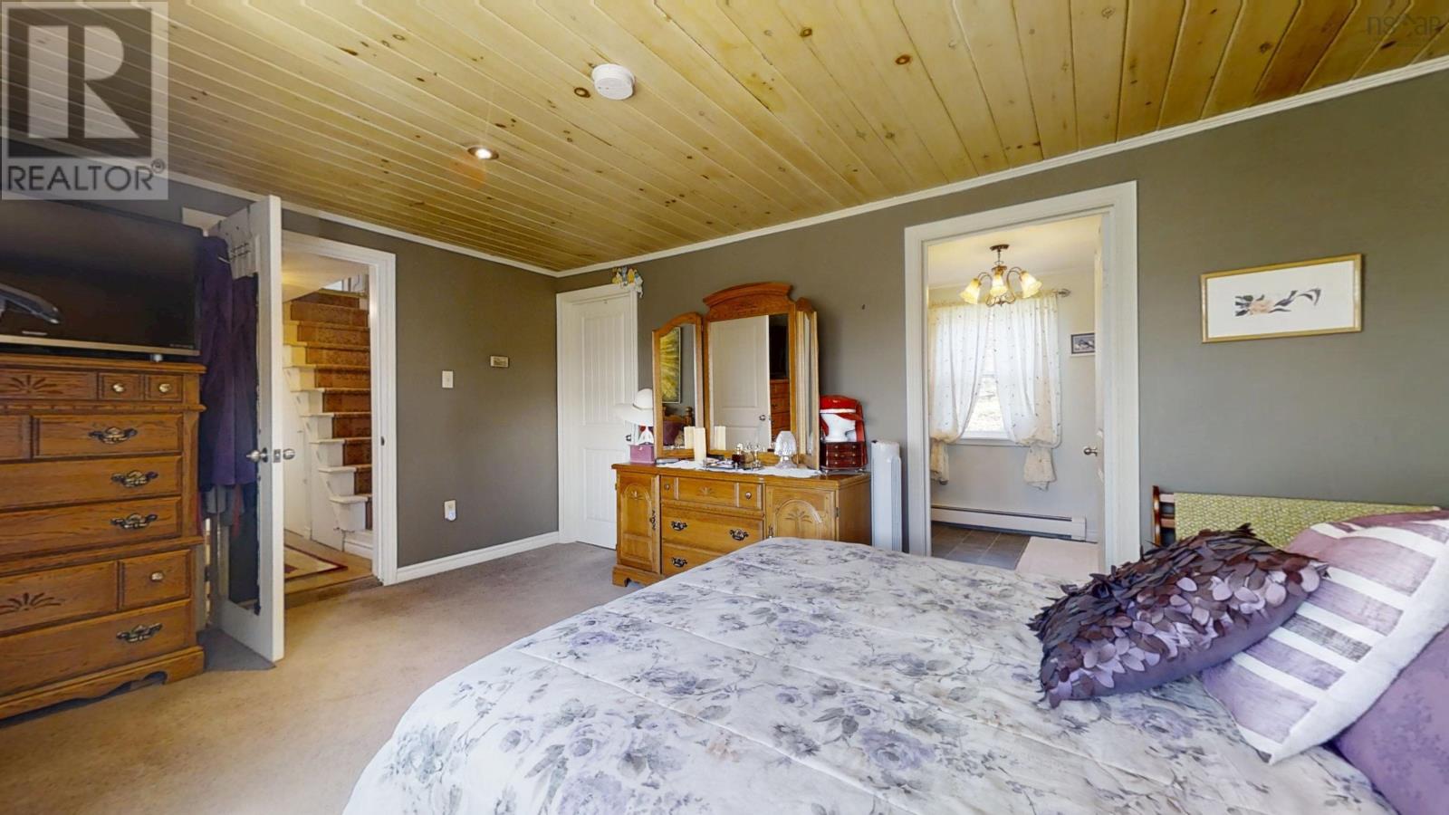 3395 Highway 358, Arlington, Nova Scotia  B0P 1H0 - Photo 30 - 202516549