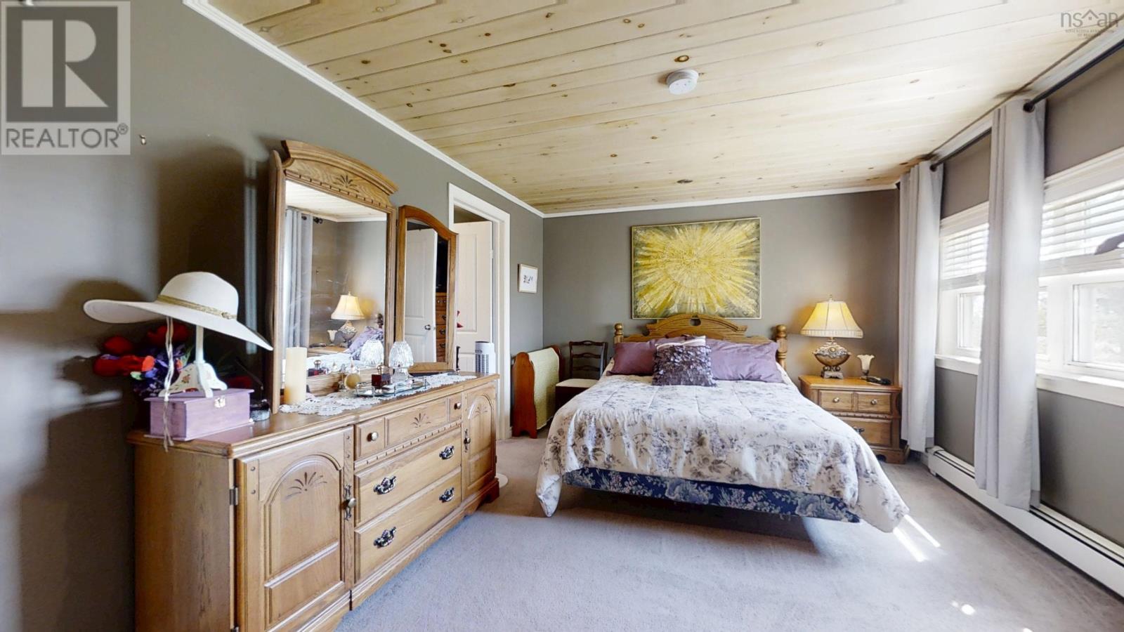 3395 Highway 358, Arlington, Nova Scotia  B0P 1H0 - Photo 29 - 202516549
