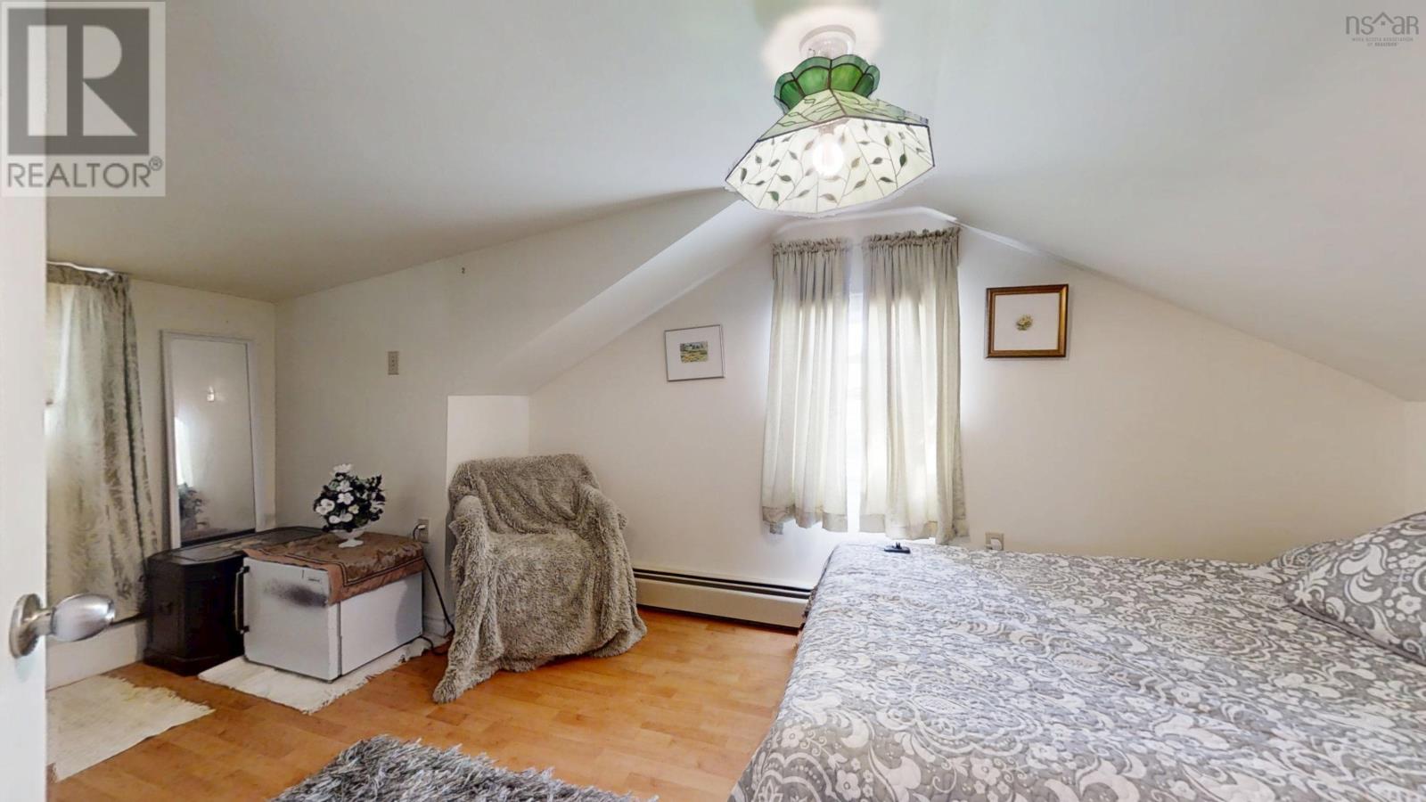 3395 Highway 358, Arlington, Nova Scotia  B0P 1H0 - Photo 39 - 202516549