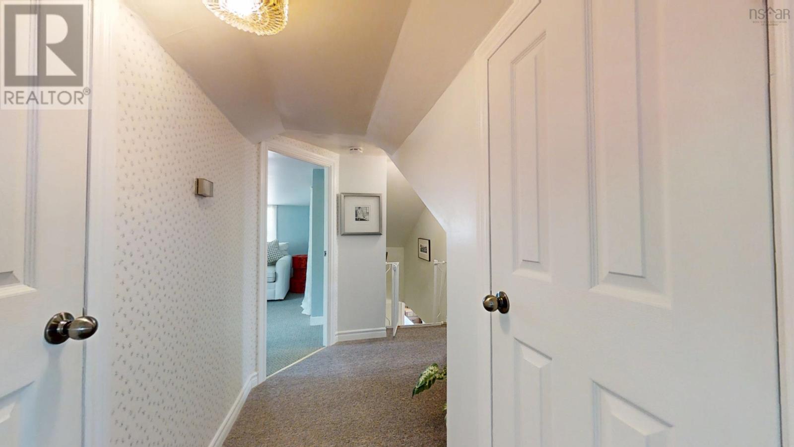 3395 Highway 358, Arlington, Nova Scotia  B0P 1H0 - Photo 36 - 202516549