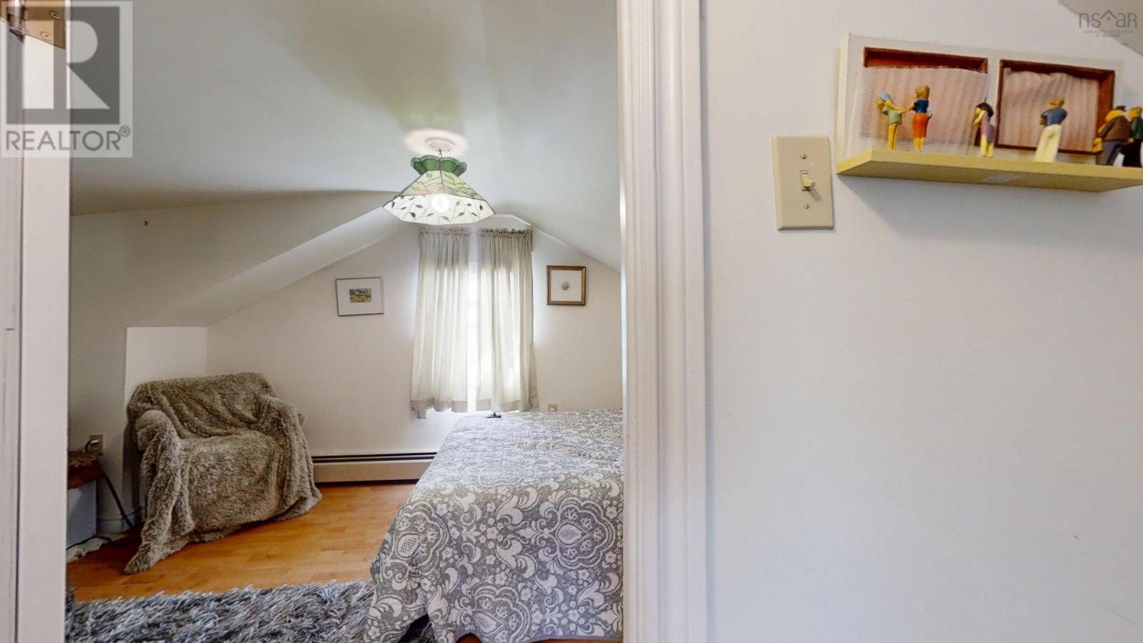 3395 Highway 358, Arlington, Nova Scotia  B0P 1H0 - Photo 38 - 202516549