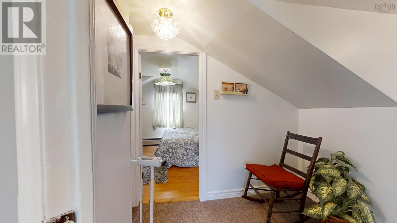 3395 Highway 358, Arlington, Nova Scotia  B0P 1H0 - Photo 40 - 202516549
