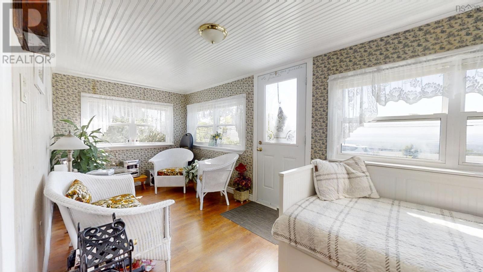 3395 Highway 358, Arlington, Nova Scotia  B0P 1H0 - Photo 22 - 202516549