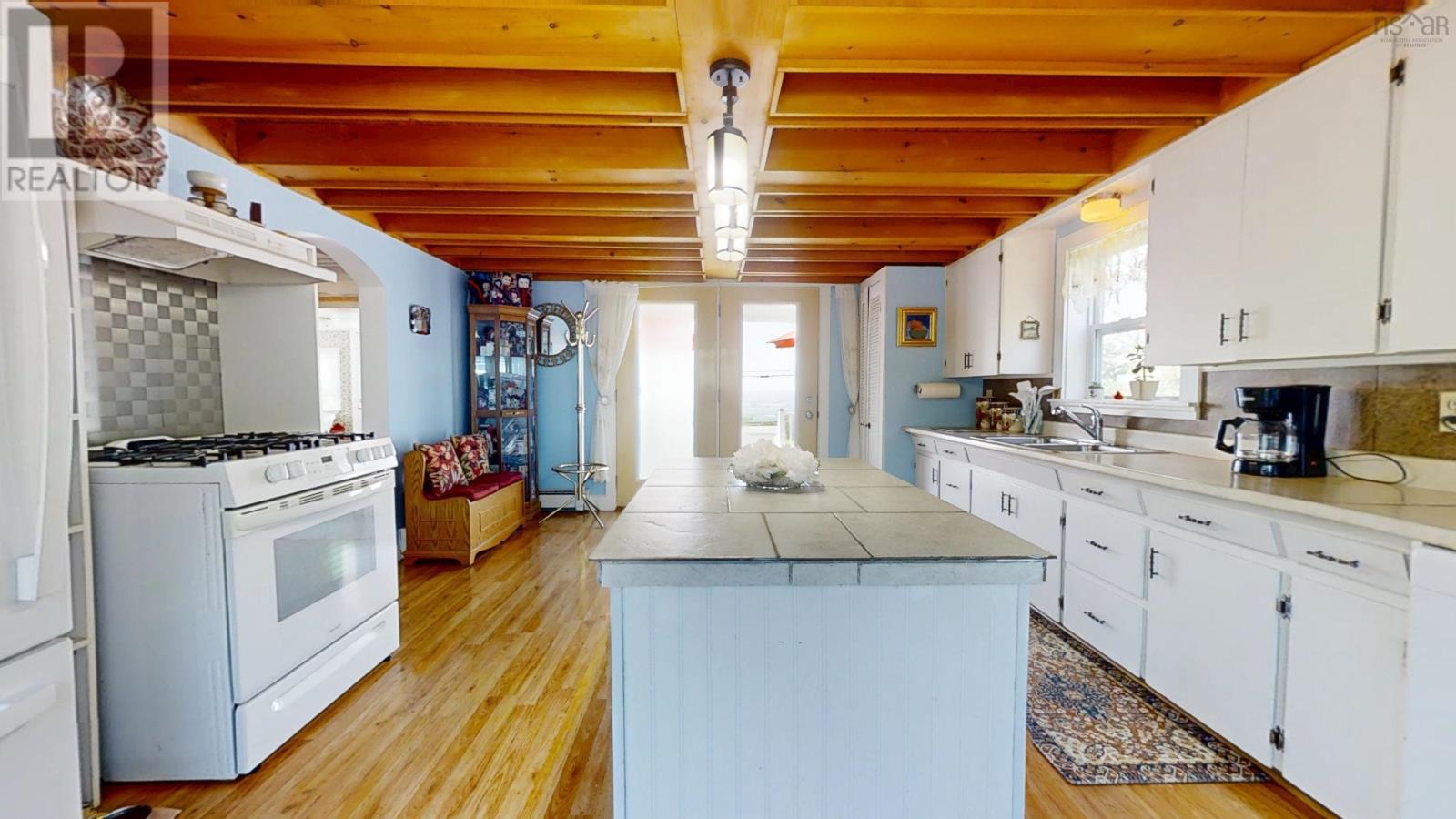 3395 Highway 358, Arlington, Nova Scotia  B0P 1H0 - Photo 18 - 202516549