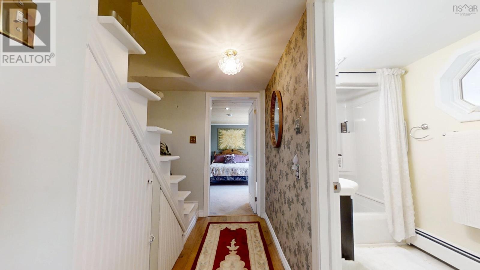 3395 Highway 358, Arlington, Nova Scotia  B0P 1H0 - Photo 27 - 202516549