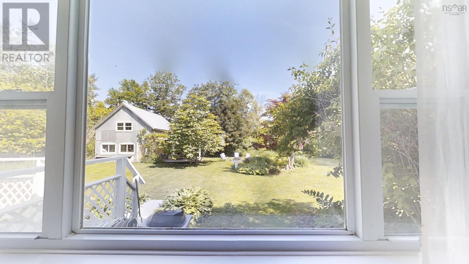 3395 Highway 358, Arlington, Nova Scotia  B0P 1H0 - Photo 24 - 202516549