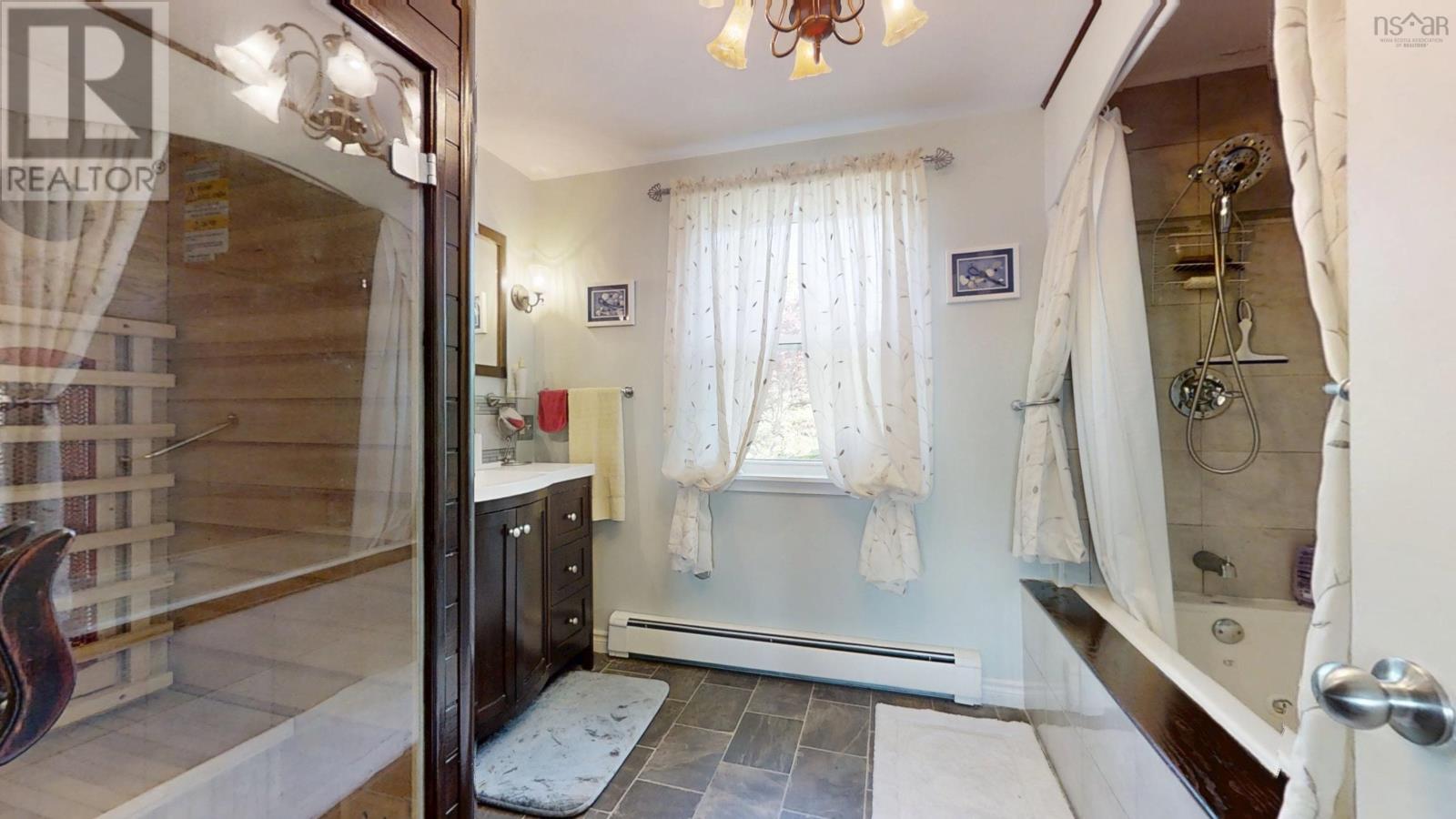 3395 Highway 358, Arlington, Nova Scotia  B0P 1H0 - Photo 31 - 202516549